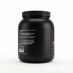Whey Protein von PEAKDRIVE für Muskelaufbau und Fitness in Premiumqualität, ideal für sportliche Ernährung.
