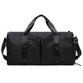 Sac de sport et sac de voyage imperméable polyvalent – Idéal pour le fitness, la natation et les voyages – Pour hommes et femmes