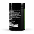 PeakDrive Pre-Workout Booster 520g Verpackung, pre-workout booster mit energie und fokus