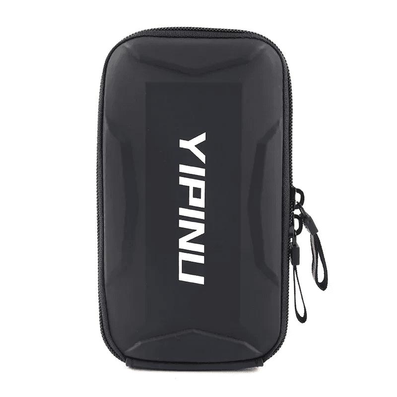 Men Women Waterproof Reflective Sports Arm Bag Fitness Night Running Jogging Cycling Phone Case Holder Wallet Armband Pouch