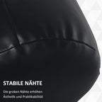 ボクシングセット 吊り下げ式ヘビーサンドバッグ ボクシンググローブ付き 16kg 黒+赤