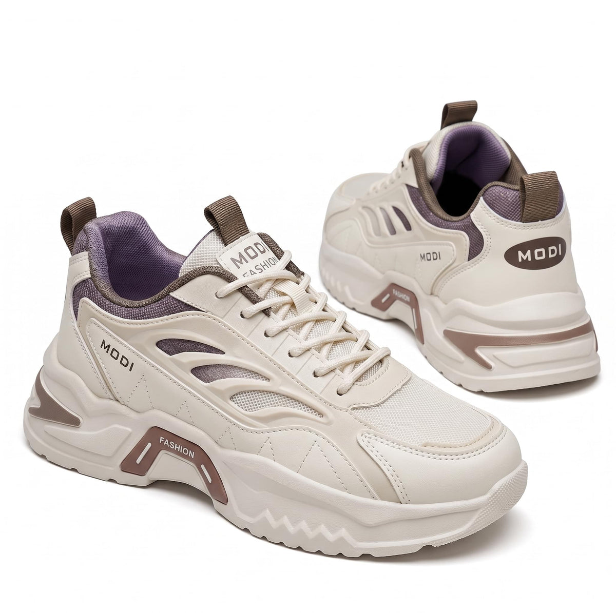 AeroTread X