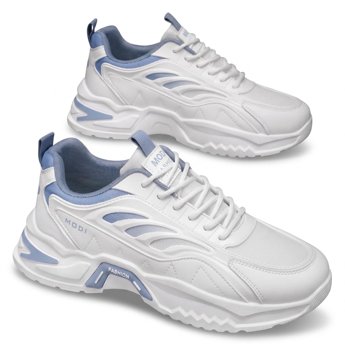 AeroTread X