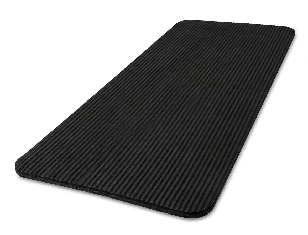 Yogamatte
