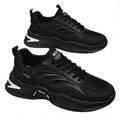 AeroTread X