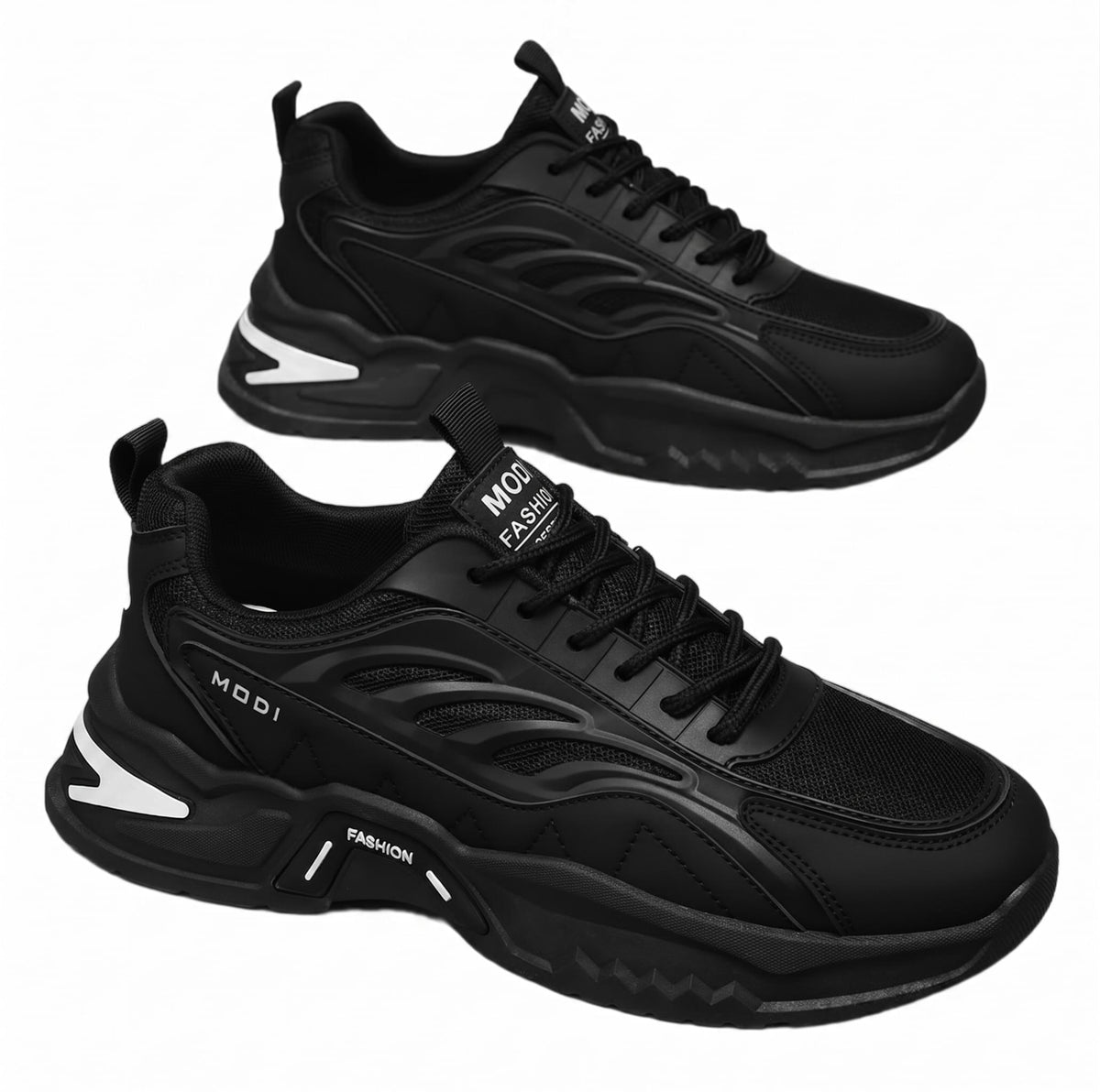 AeroTread X