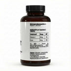 Image at position 0