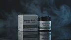 Nerv- og Ledrelief Reparationslotion – Velvårdende salve med magnesium og ringelblomst